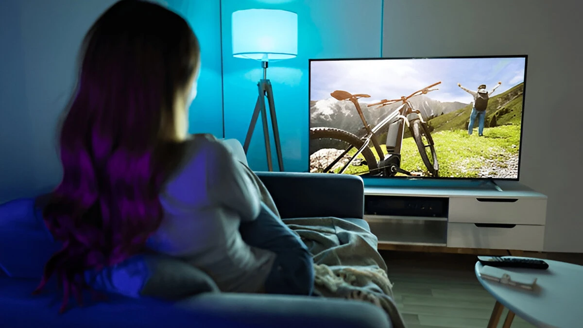 How to Choose the Best LED TV for Your Home in 2025