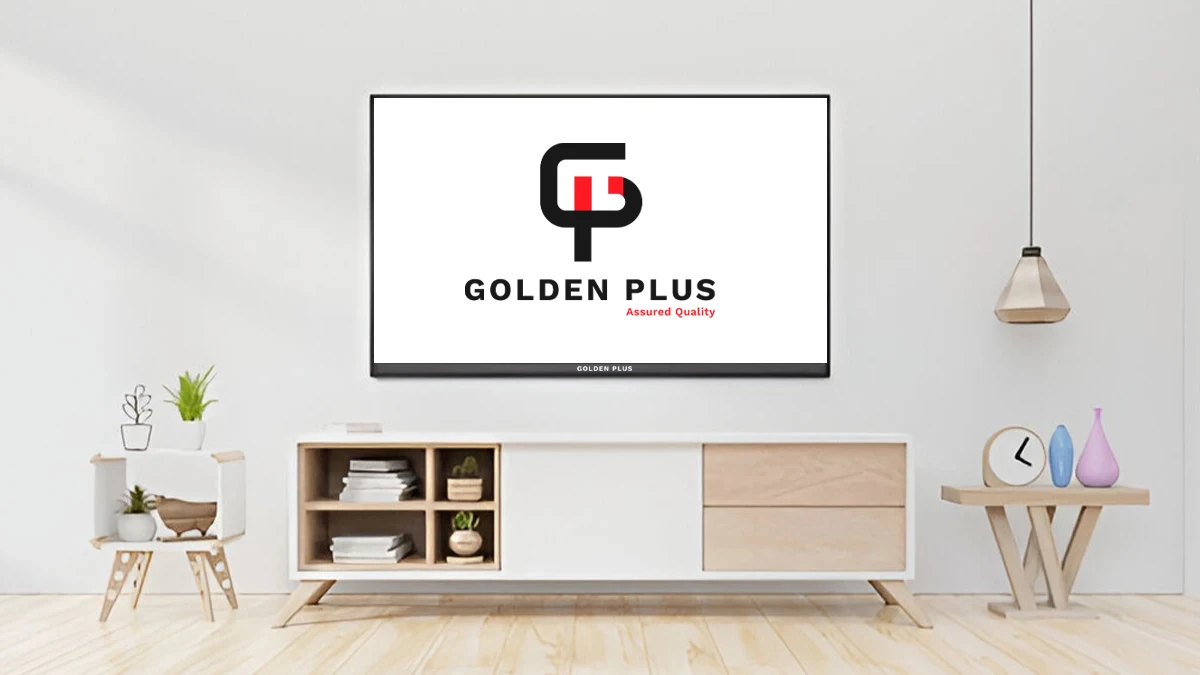 Top Features to Consider Before Buying an LED TV in 2025